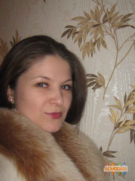 Эльвина Маратовна Билалитдинова фото №157759. Загружено 29 Февраля 2012