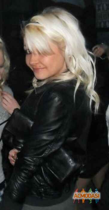 Татьяна Дмитриевна Новикова фото №164921. Загружено 14 Марта 2012