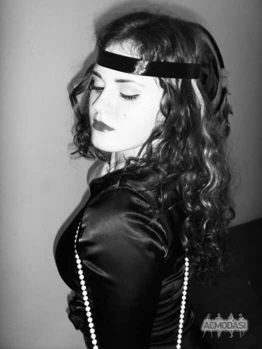 Марина Игоревна Бондарева фото №175683. Загружено 31 Марта 2012