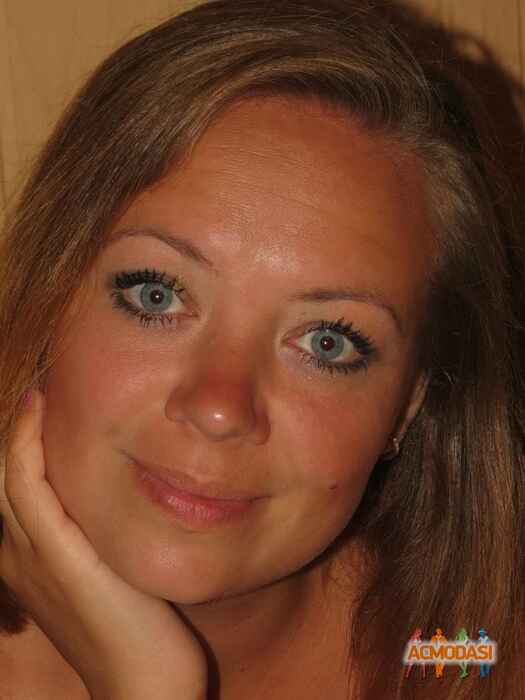 Ирина Владимировна Пустовит фото №651845. Загружено 13 Мая 2014