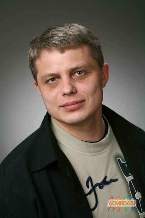 Сергей Иванович Дик фото №181703. Загружено 09 Апреля 2012