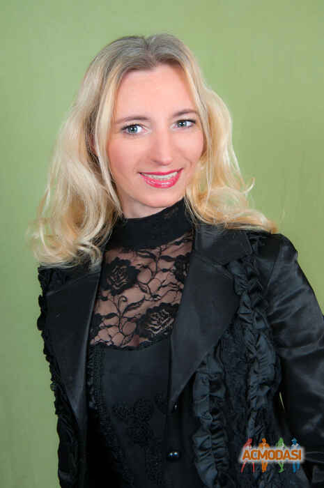 Руслана  Николаевна фото №182567. Загружено 11 Апреля 2012