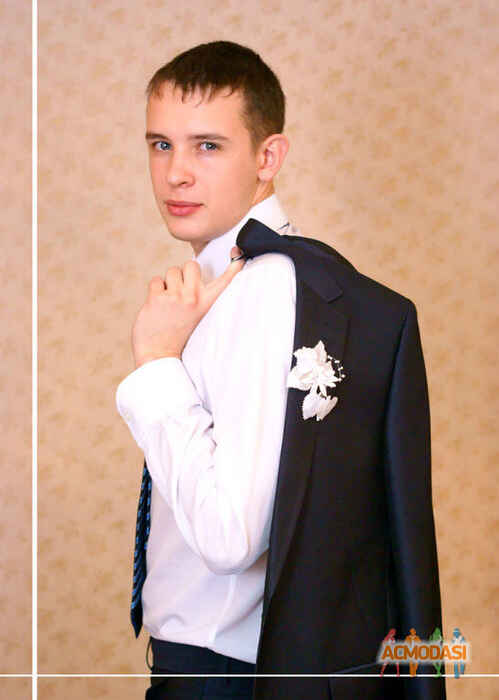 Дмитрий  Коняхин фото №316015. Загружено 26 Декабря 2012