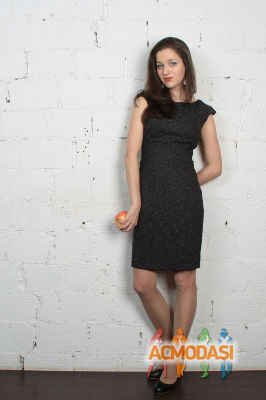 Екатерина Борисовна Соболева фото №357679. Загружено 03 Марта 2013