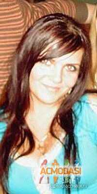 Олеся Дмитриевна Левина фото №268300. Загружено 09 Октября 2012