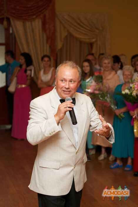 Сергей  Михайлович фото №457188. Загружено 27 Июля 2013