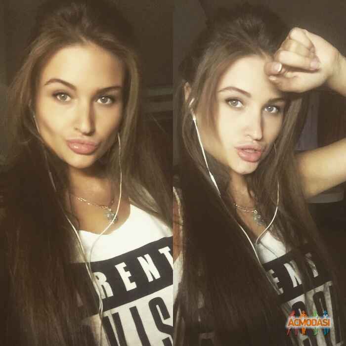 Лилия Юрьевна Зубанова фото №912846. Загружено 27 Августа 2015