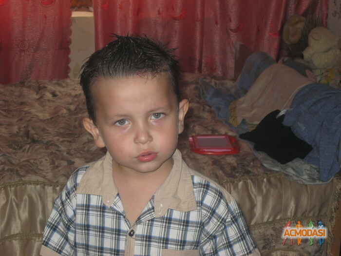 Руслан  Каплунов фото №325118. Загружено 12 Января 2013