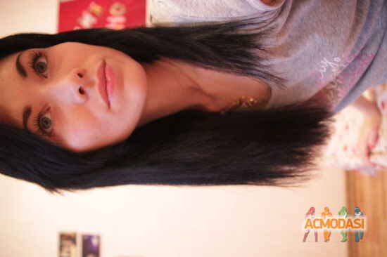 Алена Александровна Абрамова фото №344418. Загружено 10 Февраля 2013