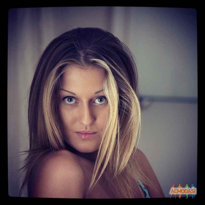 Анна Алексеевна Протопопова фото №499399. Загружено 27 Сентября 2013