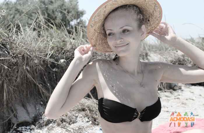 Юлия Алексеевна Кирнова фото №443266. Загружено 08 Июля 2013