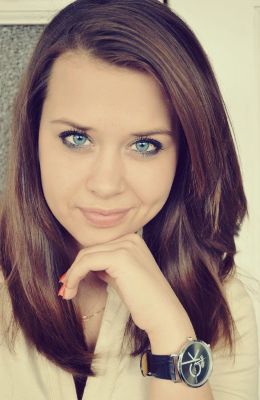 Катерина  Кокс фото №450861. Загружено 18 Июля 2013