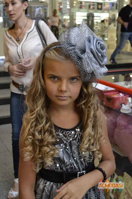 Анастасия   фото №727382. Загружено 09 Сентября 2014