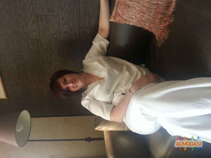 Ната  Чупилка фото №550180. Загружено 11 Декабря 2013