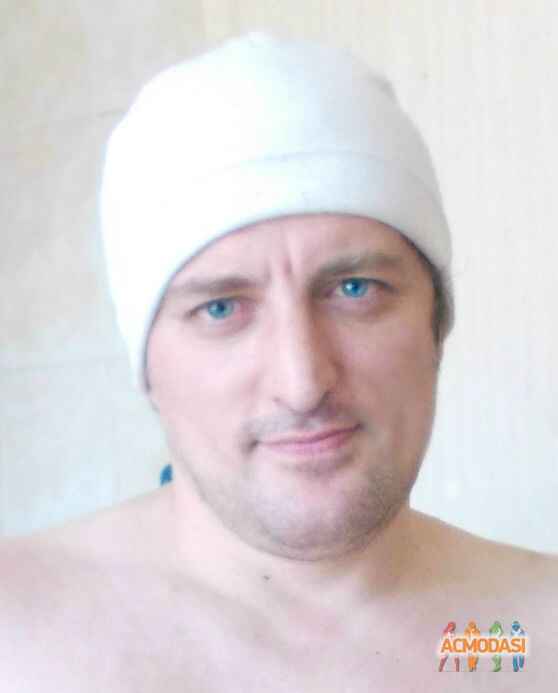 Игорь Владимирович Четвериков фото №592679. Загружено 08 Февраля 2014