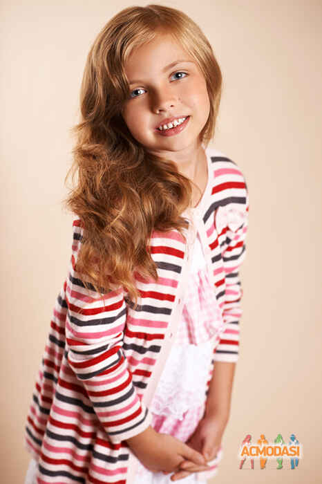Yana   фото №564637. Загружено 08 Января 2014