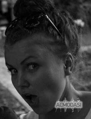 Екатерина Сергеевна Соколова фото №568658. Загружено 12 Января 2014