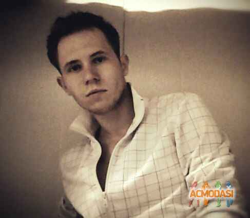 Валерий  Валерьевич фото №592718. Загружено 08 Февраля 2014