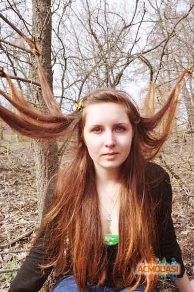 Света  Алексеева фото №597506. Загружено 15 Февраля 2014