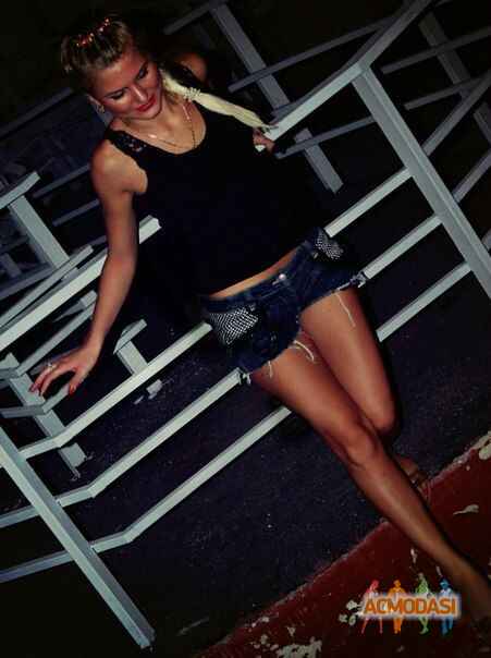 Валерия Валерьевна Быбиан фото №601338. Загружено 20 Февраля 2014