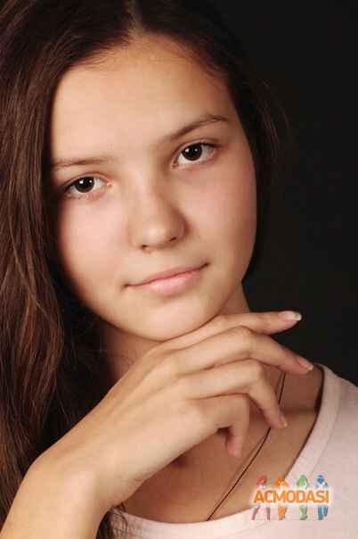 Светлана Александровна Савенок фото №614824. Загружено 14 Марта 2014