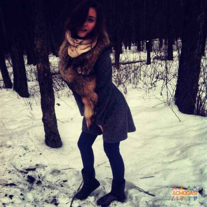 Юлия  Перфильева фото №643593. Загружено 27 Апреля 2014