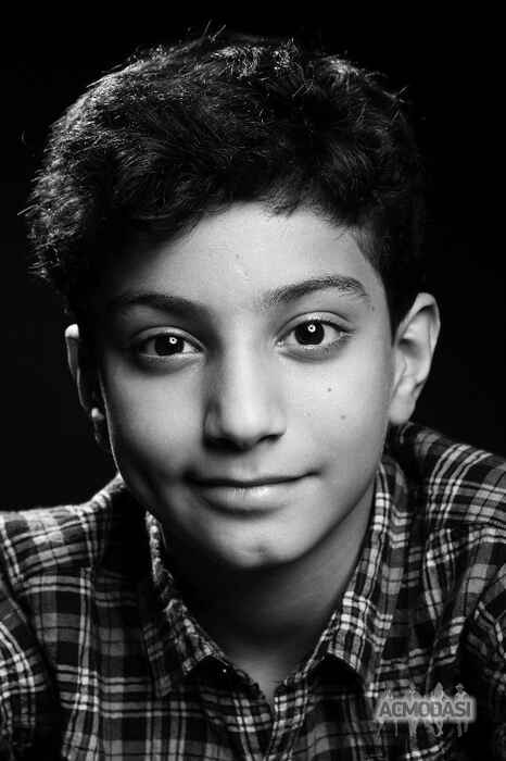 Аркадий Георгиевич Парсегов фото №760997. Загружено 27 Октября 2014