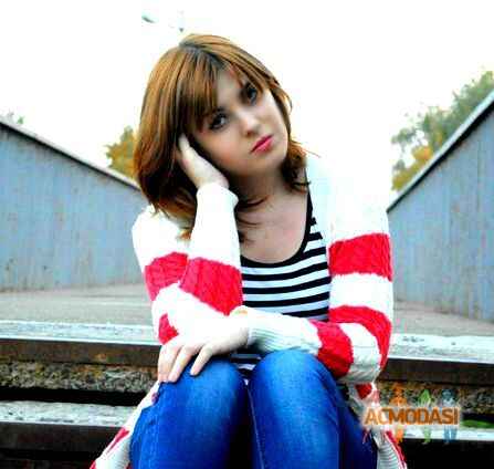 Виктория Васильевна Яценко фото №661241. Загружено 30 Мая 2014