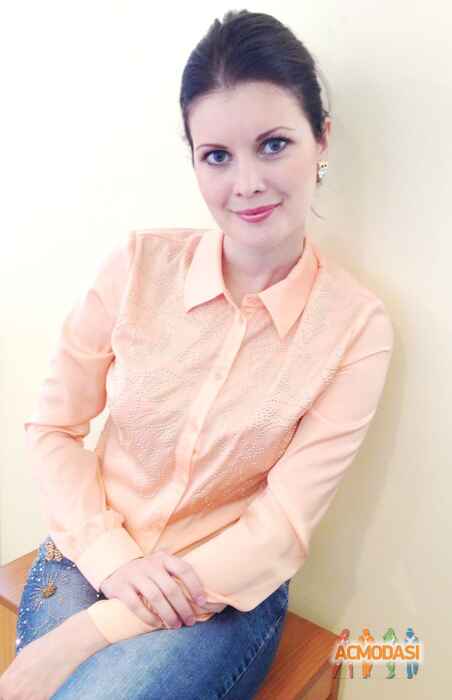 Динара   фото №671109. Загружено 16 Июня 2014