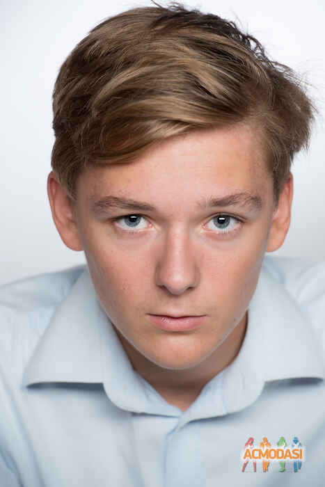 Егор Павлович Лучишкин фото №1225053. Загружено 12 Сентября 2017