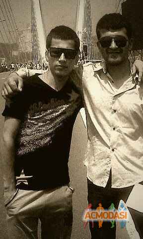 Дaвид  Шишков фото №701860. Загружено 02 Августа 2014