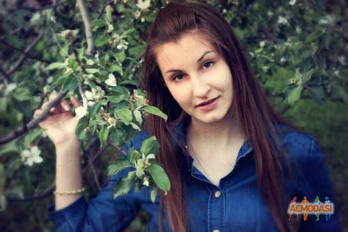 Мария  Громовецкая фото №707507. Загружено 11 Августа 2014