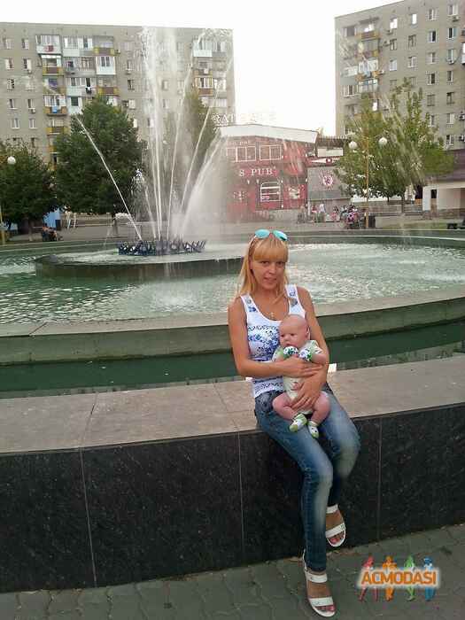 Tanushka  Bikss фото №726995. Загружено 08 Сентября 2014