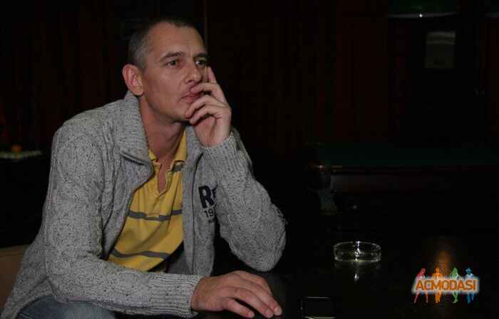 Дмитрий Александрович Трегубов фото №730963. Загружено 13 Сентября 2014