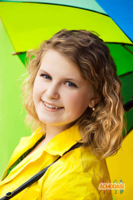 Тома  Приставка фото №751889. Загружено 13 Октября 2014