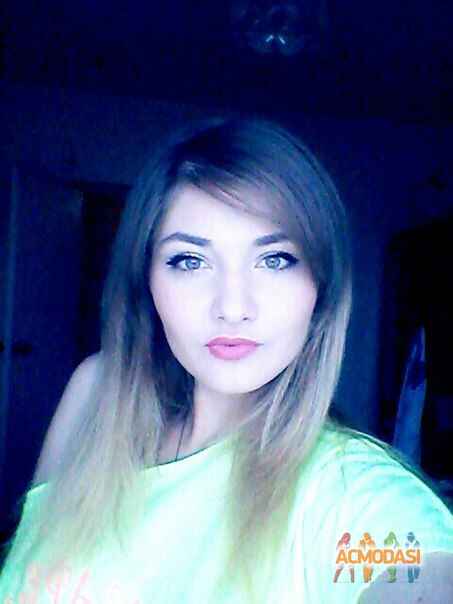 Ольга Игоревна Гребинник фото №754240. Загружено 16 Октября 2014