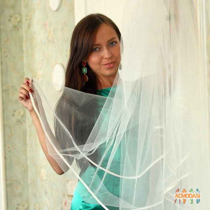 Иванова  Наталия фото №795279. Загружено 29 Декабря 2014