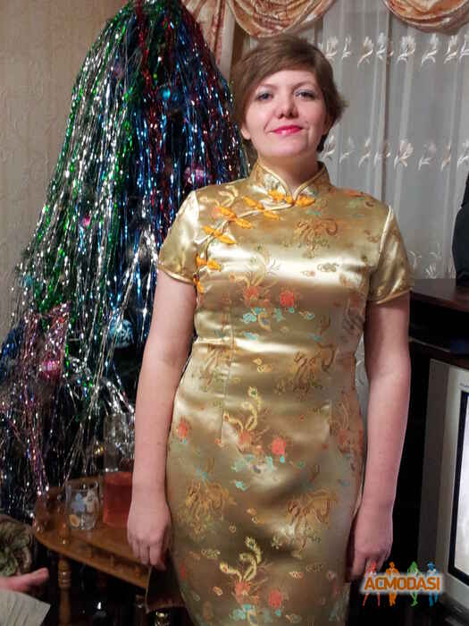 Наталья Юрьевна Позднякова фото №796471. Загружено 03 Января 2015