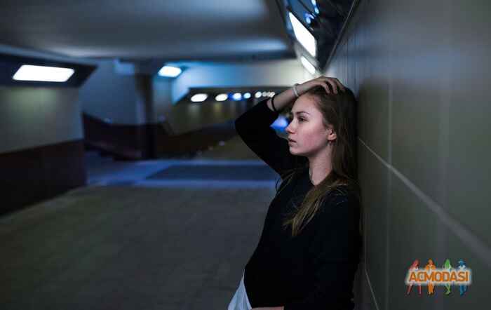 Аня  Симанова фото №894979. Загружено 29 Июля 2015