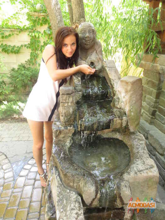 Юлия   фото №813858. Загружено 03 Февраля 2015