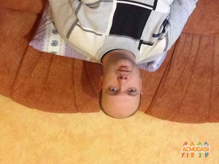 Сергей  Саенко фото №819775. Загружено 11 Февраля 2015