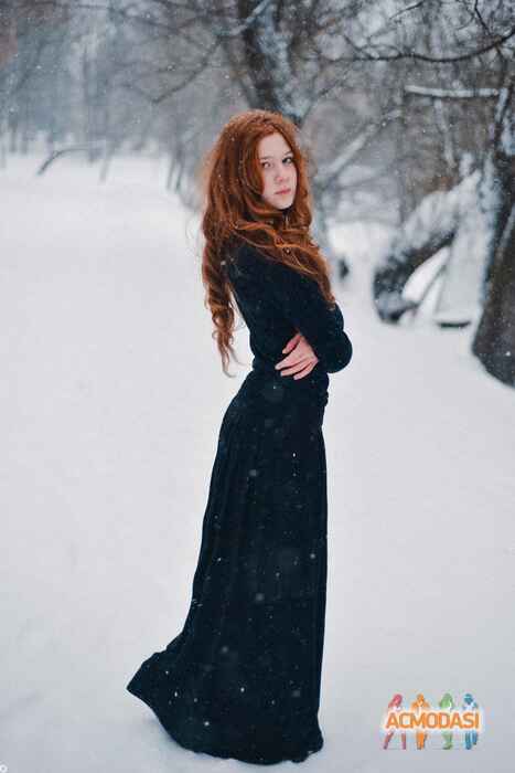 Наталия  Куликова фото №828124. Загружено 28 Февраля 2015