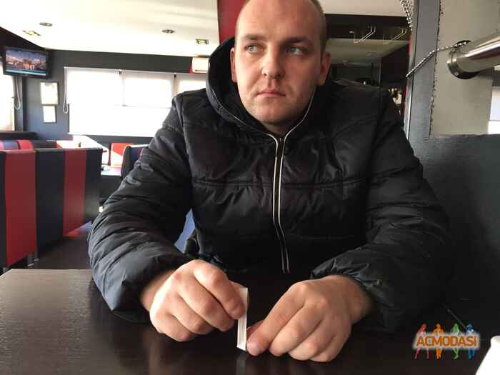 Евгений  Федоровский фото №839986. Загружено 26 Марта 2015