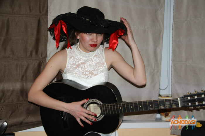 Инга Юрьевна Белякова фото №58738. Загружено 17 Августа 2011