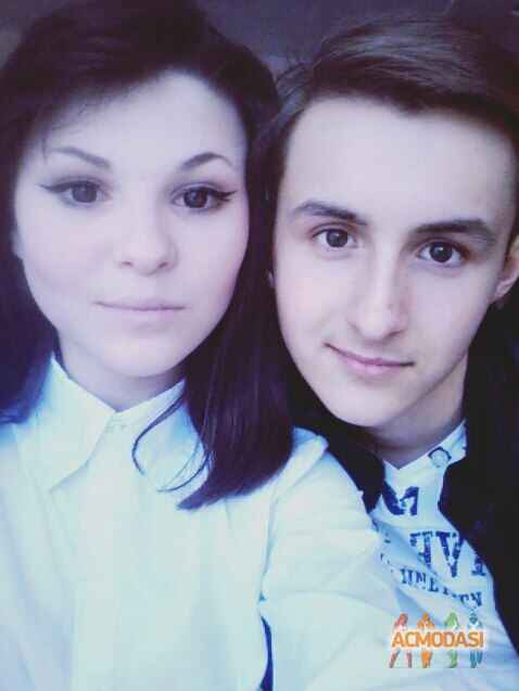 Кирилл  Соколов фото №840031. Загружено 26 Марта 2015