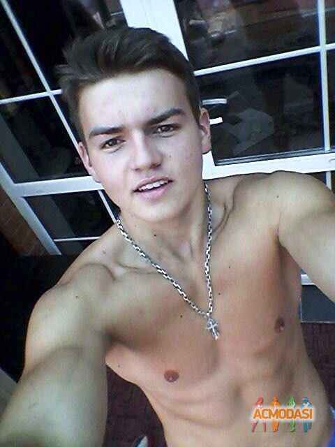 Павел Сергеевич Мехедов фото №844934. Загружено 05 Апреля 2015