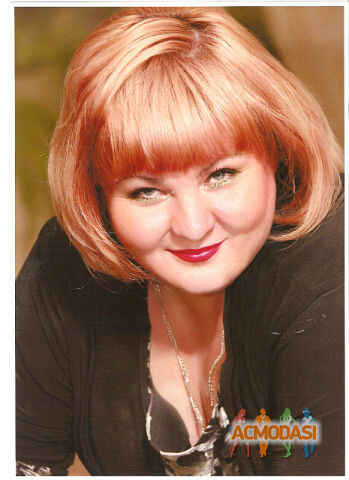 Ирина Григорьевна Абросимова фото №867776. Загружено 02 Июня 2015