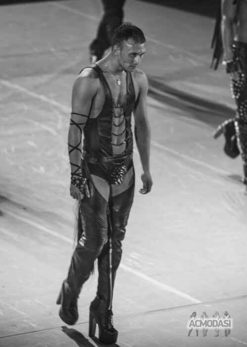 Антанас Евгеньевич Блазамирский фото №865556. Загружено 27 Мая 2015