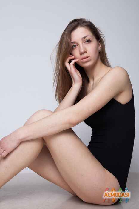 Валерия  Галкина фото №875758. Загружено 19 Июня 2015