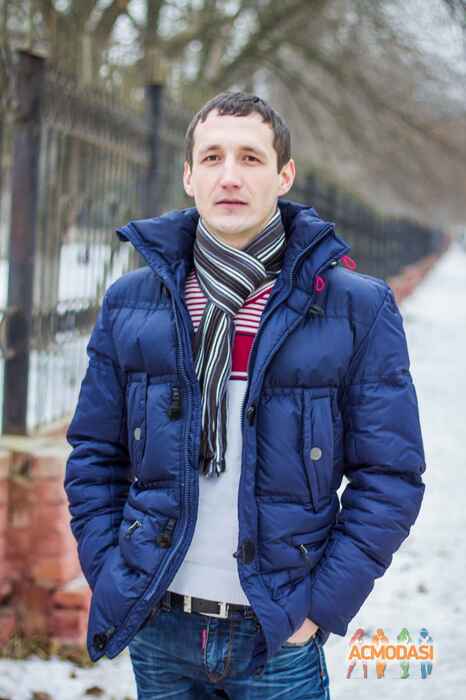 Евгений  Теперик фото №896644. Загружено 31 Июля 2015